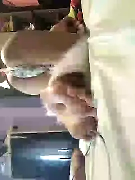 lorraine alves ferreira online show from 19, 1, 2025