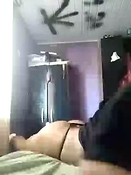 lorraine alves ferreira online show from 23, 1, 2025