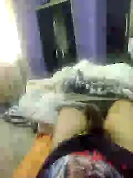 lorraine alves ferreira online show from 28, 10, 2025