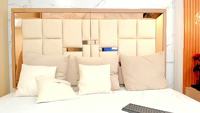 fabiana rodriguez online show from 12, 2, 2025