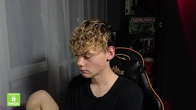 Keytaro online show from 12, 10, 2025