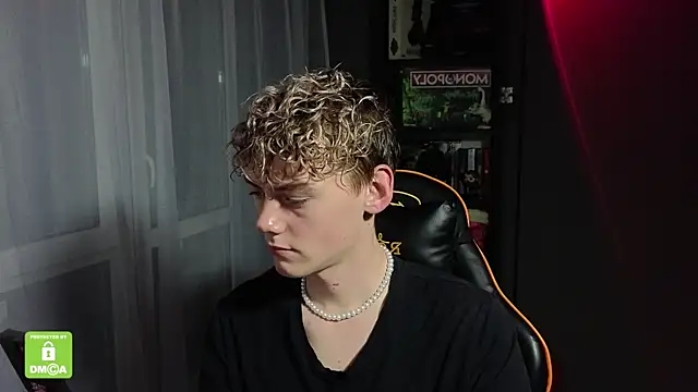 Keytaro online show from 13, 10, 2025