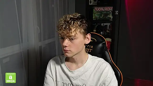 Keytaro online show from 21, 10, 2025