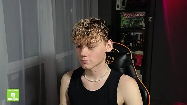 Keytaro online show from 22, 10, 2025