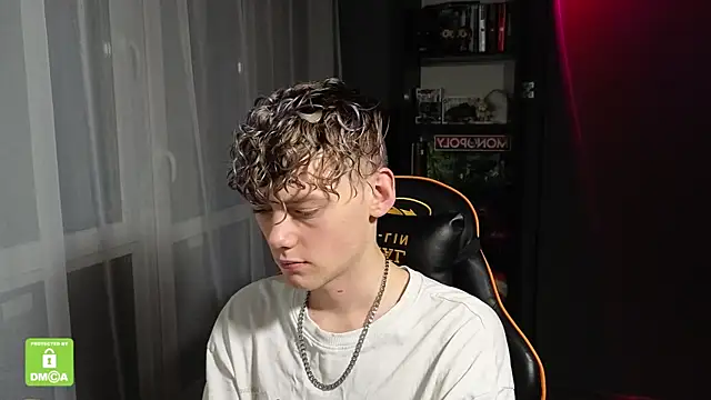 Keytaro online show from 6, 11, 2025