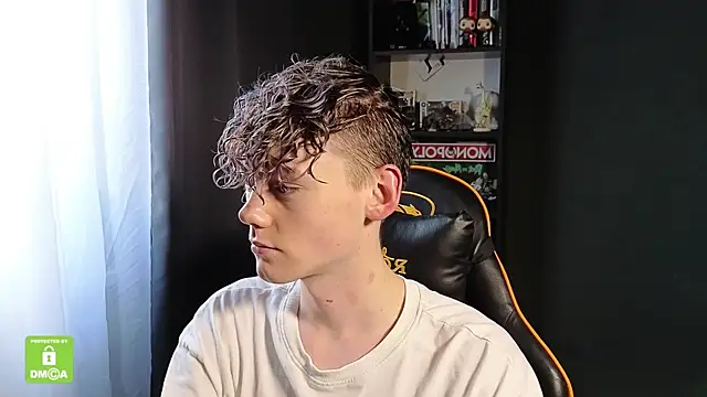 Keytaro online show from 14, 12, 2025