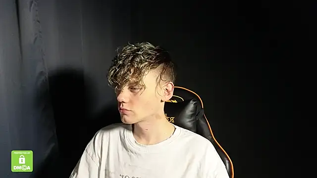 Keytaro online show from 12, 1, 2026