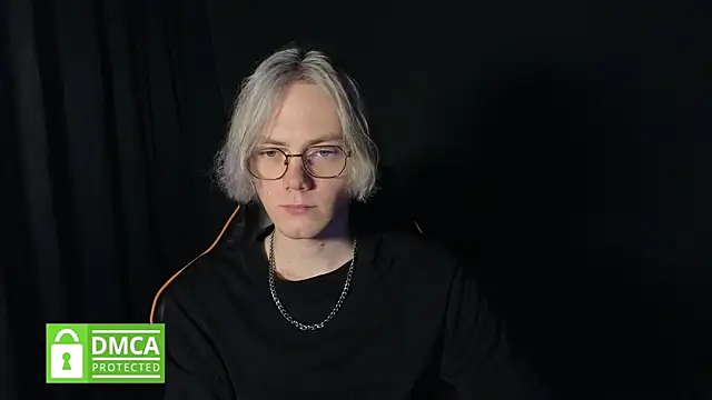 Snapshot of Keytaro chatting on 15, 6, 2026 Keytaro online show from 15, 6, 2026