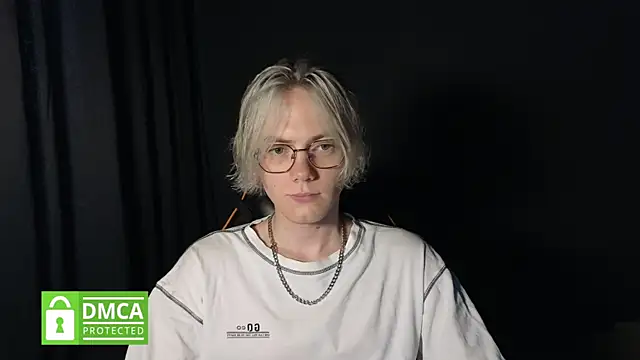 Snapshot of Keytaro chatting on 20, 7, 2026 Keytaro online show from 20, 7, 2026