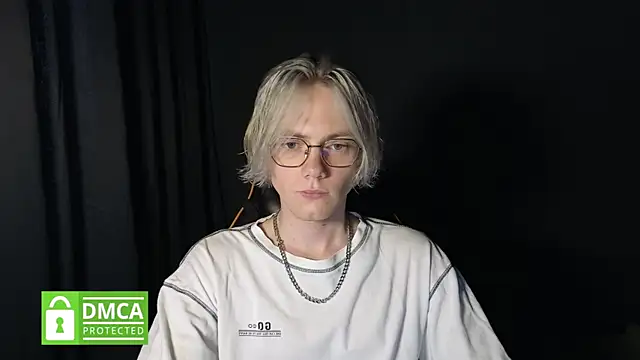 Snapshot of Keytaro chatting on 21, 7, 2026 Keytaro online show from 21, 7, 2026