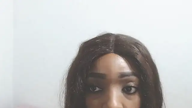 Adara cooper22 online show from 22, 10, 2025