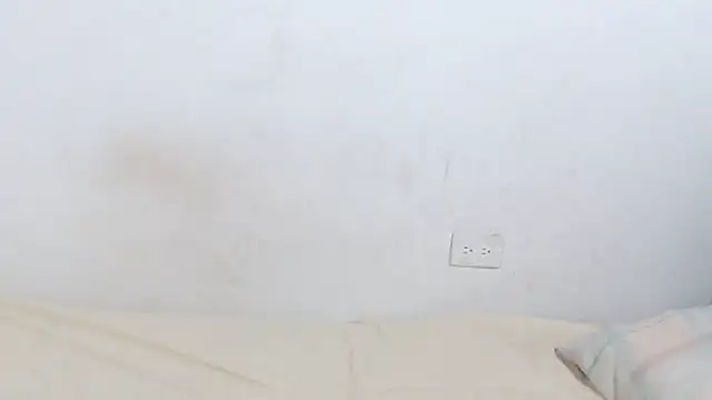 Adara cooper22 online show from 14, 12, 2025