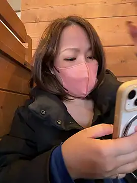 annna annna 2024 online show from 10, 1, 2026