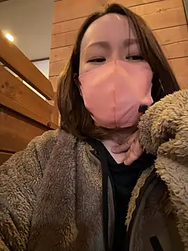 annna annna 2024 online show from 10, 2, 2026