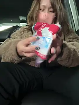 annna annna 2024 online show from 26, 3, 2026