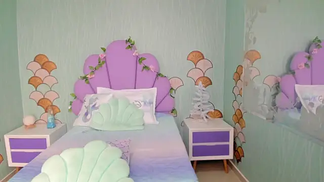 Snapshot of Isa_little4u chatting on 2, 1, 2025 Isa little4u online show from 2, 1, 2025