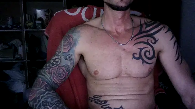 Snapshot of gabrielsaiyann chatting on 25, 2, 2025 gabrielsaiyann online show from 25, 2, 2025