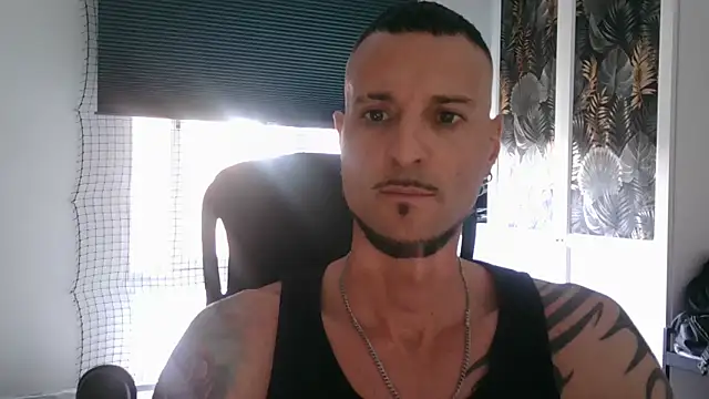 gabrielsaiyann online show from 18, 2, 2026