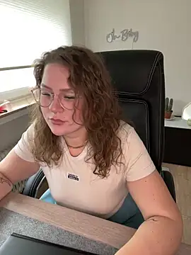 Fancy-Francy online show from 17, 1, 2025