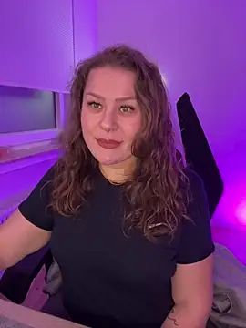 Fancy-Francy online show from 4, 3, 2025