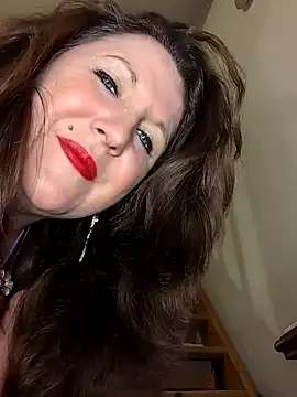 Snapshot of Candy-Desire chatting on 15, 1, 2025 Candy-Desire online show from 15, 1, 2025