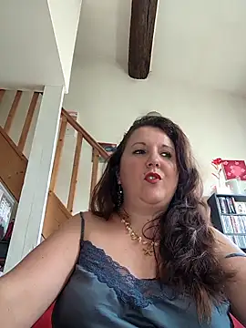 Snapshot of Candy-Desire chatting on 9, 9, 2025 Candy-Desire online show from 9, 9, 2025