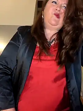 Snapshot of Candy-Desire chatting on 15, 2, 2026 Candy-Desire online show from 15, 2, 2026