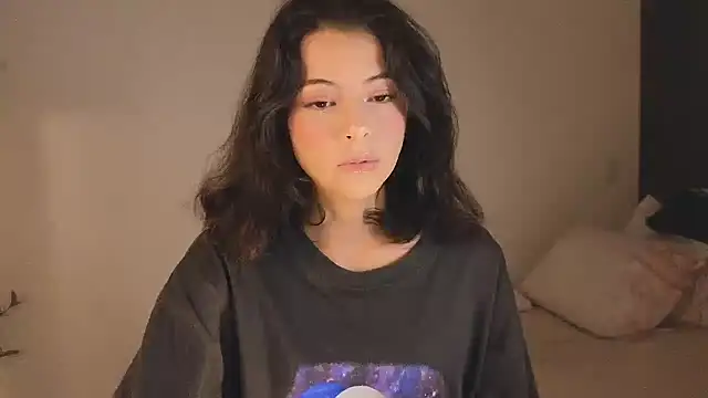 lissi S online show from 2, 12, 2024