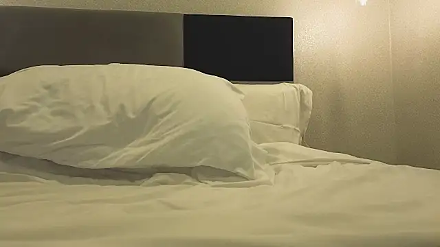 lissi S online show from 13, 3, 2025