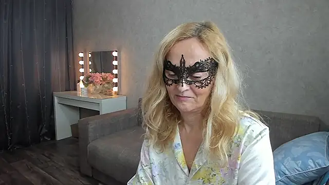 Snapshot of angelica_marquise chatting on 30, 12, 2024 angelica marquise online show from 30, 12, 2024