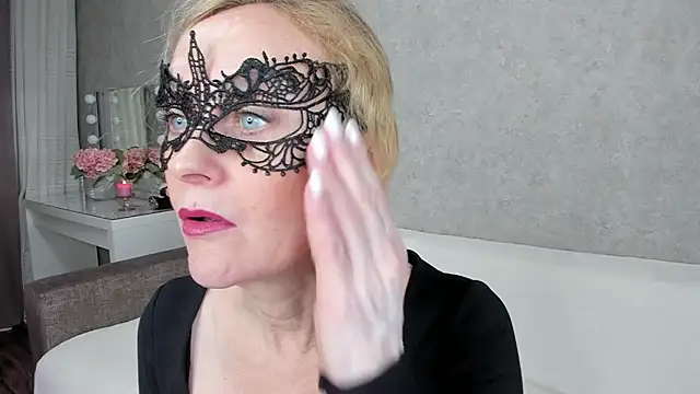 Snapshot of angelica_marquise chatting on 24, 2, 2025 angelica marquise online show from 24, 2, 2025