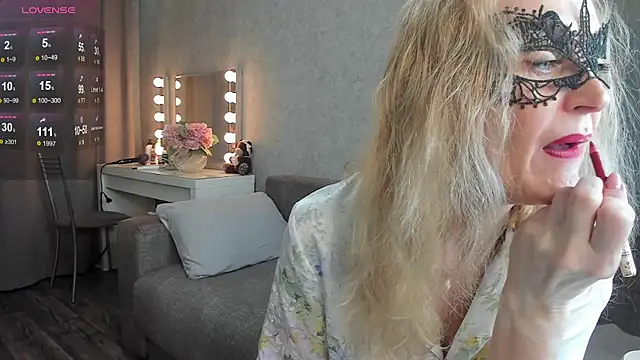 Snapshot of angelica_marquise chatting on 9, 9, 2025 angelica marquise online show from 9, 9, 2025