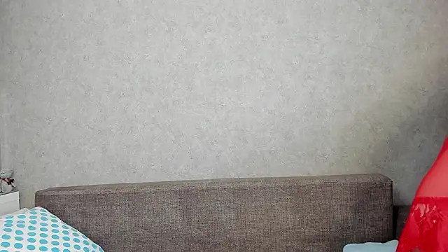 angelica marquise online show from 9, 3, 2026