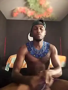 Snapshot of Ostinsanto chatting on 25, 11, 2025 Ostinsanto online show from 25, 11, 2025