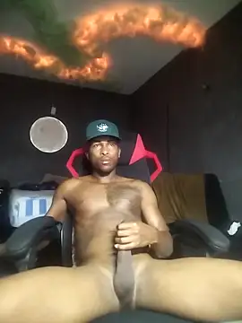 Ostinsanto online show from 18, 12, 2025