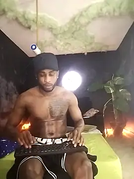 Snapshot of Ostinsanto chatting on 19, 2, 2026 Ostinsanto online show from 19, 2, 2026