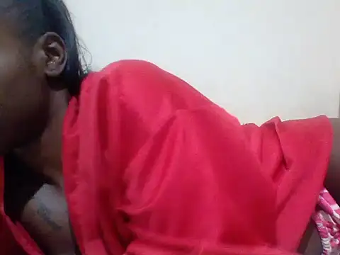 Cinderella Jewels  online show from 17, 2, 2025