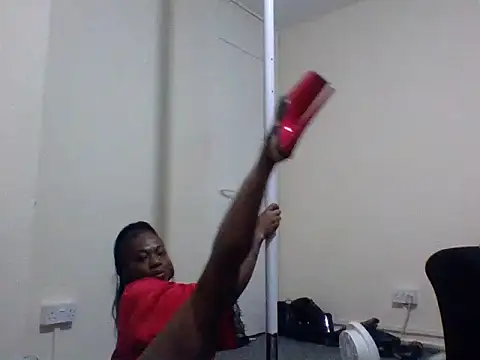 Cinderella Jewels  online show from 19, 2, 2025