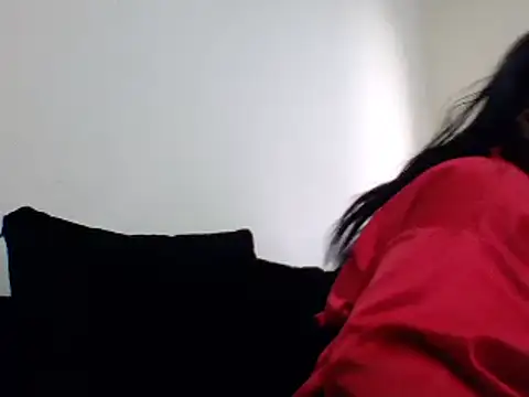 Cinderella Jewels  online show from 2, 3, 2025