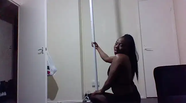 Cinderella Jewels  online show from 6, 3, 2025