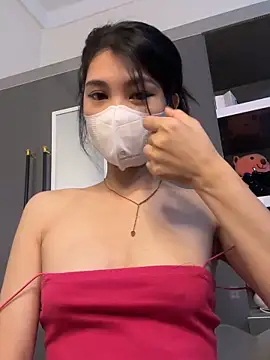 Snapshot of Baby-sexygirl01 chatting on 5, 6, 2026 Baby-sexygirl01 online show from 5, 6, 2026