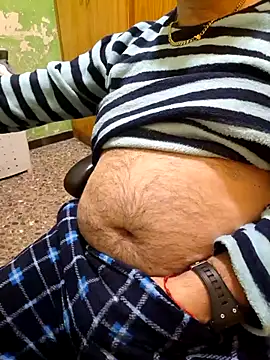 Escondido52 online show from 6, 3, 2026