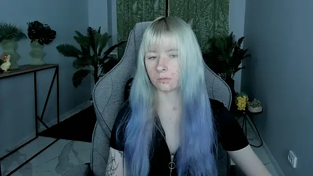 LexiWenford online show from 13, 11, 2025