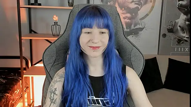 LexiWenford online show from 28, 11, 2025