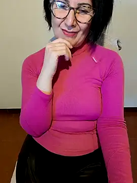 Snapshot of Viola8p chatting on 29, 9, 2025 Viola8p online show from 29, 9, 2025