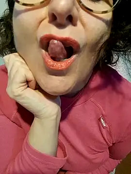 Viola8p online show from 16, 12, 2025