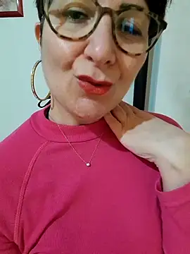 Viola8p online show from 28, 2, 2026