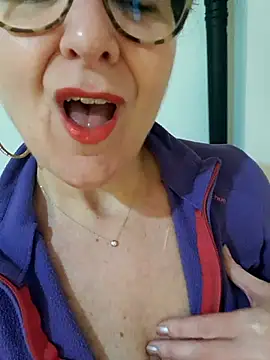 Viola8p online show from 9, 3, 2026