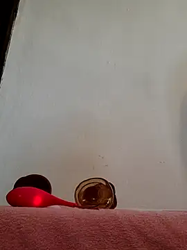 Snapshot of Viola8p chatting on 30, 6, 2026 Viola8p online show from 30, 6, 2026