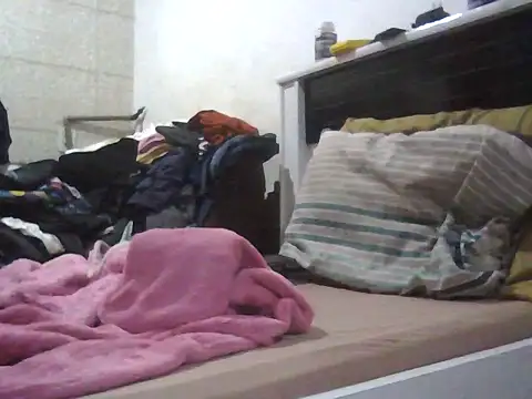 Snapshot of noiadosub chatting on 30, 11, 2025 noiadosub online show from 30, 11, 2025